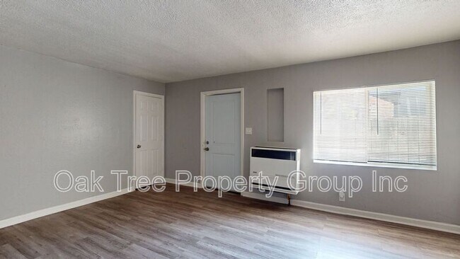 6621 Bancroft Ave Oakland, CA 94605 photo 5