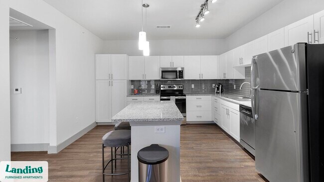 4100 Northern Cross Blvd Haltom City, TX 76137 photo 5