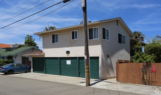1022 South Myers Street, Oceanside, CA 92054 photo 2