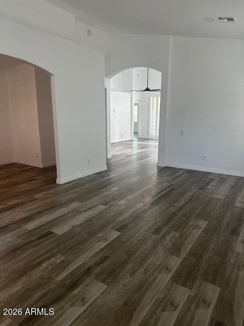 2432 E Cielo Grande Ave Phoenix, AZ 85024 photo 4
