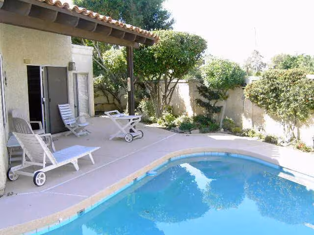 8320 E San Bernardo Dr Scottsdale, AZ 85258 photo 2