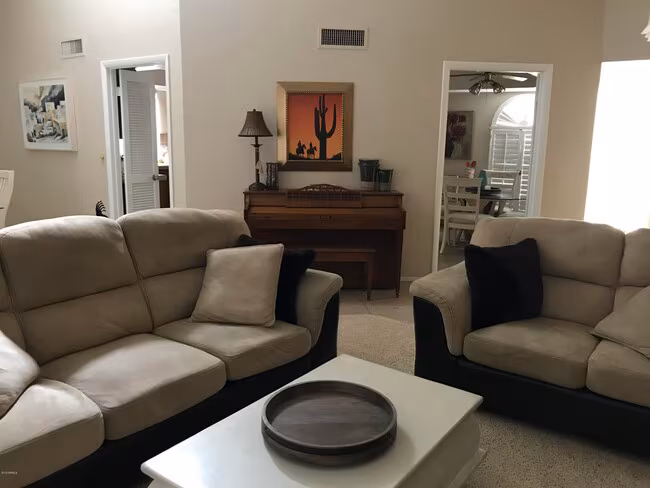 8320 E San Bernardo Dr Scottsdale, AZ 85258 photo 3