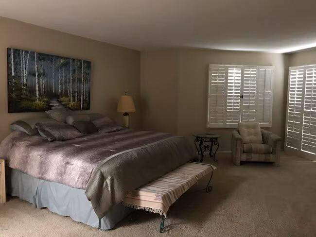 8320 E San Bernardo Dr Scottsdale, AZ 85258 photo 5