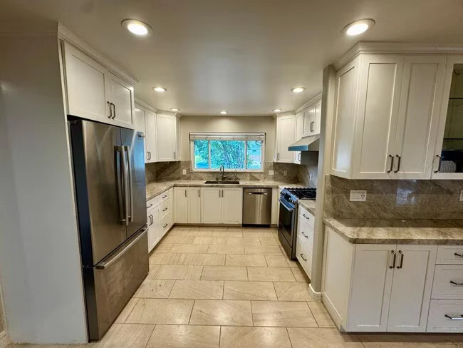 1405 Antonio Ln San Jose, CA 95117 photo 5