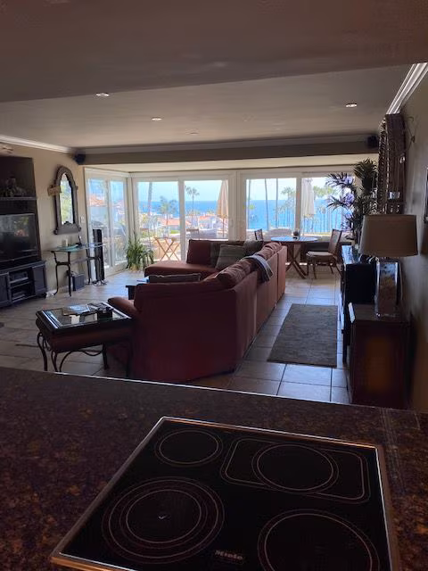 501 Avenida Del Mar San Clemente, CA 92672 photo 4