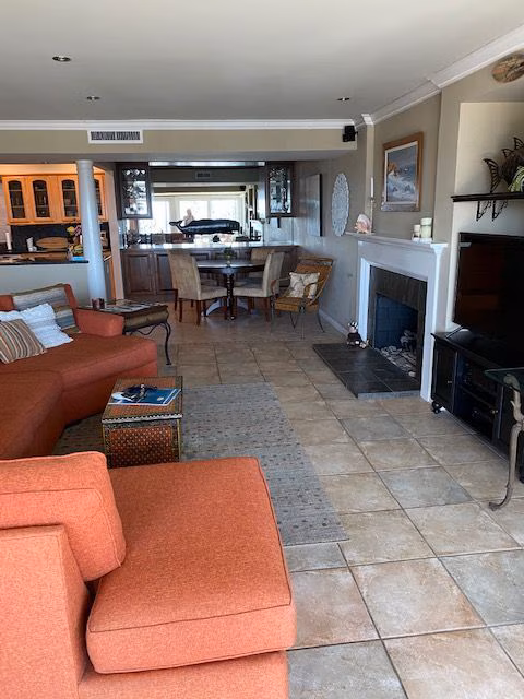 501 Avenida Del Mar San Clemente, CA 92672 photo 5