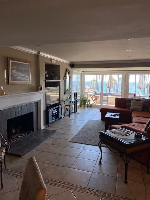 501 Avenida Del Mar San Clemente, CA 92672 photo 3