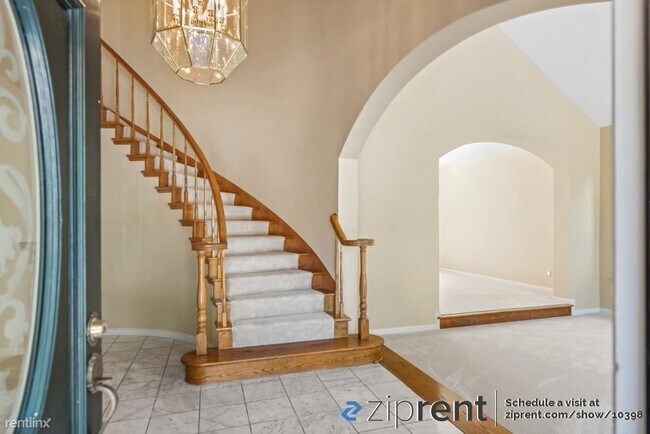 4106 Quail Run Drive, Danville, CA 94506 photo 4