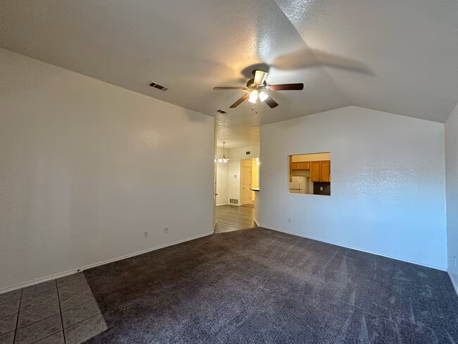 4307 July Dr Killeen, TX 76549 photo 2