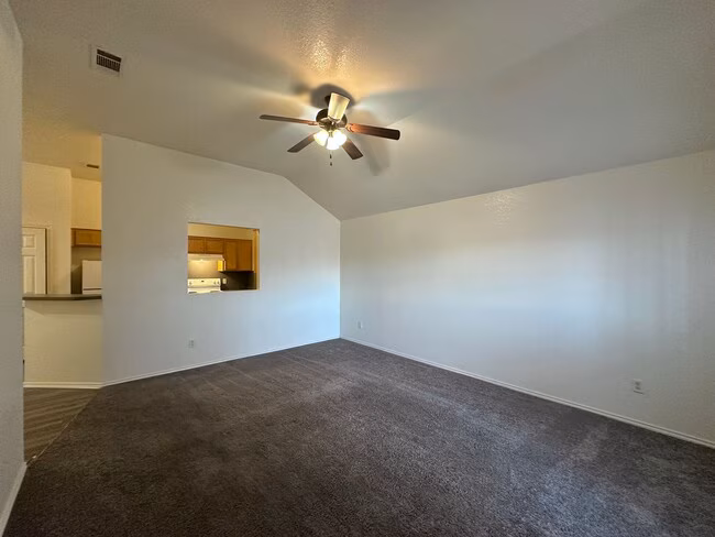 4307 July Dr Killeen, TX 76549 photo 3
