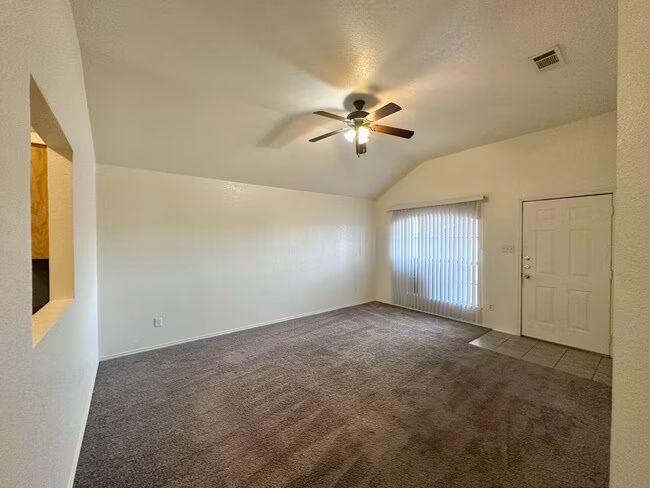 4307 July Dr Killeen, TX 76549 photo 5