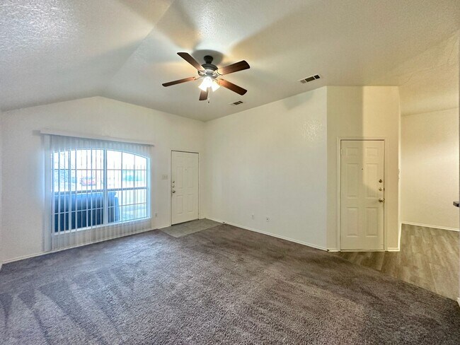 4307 July Dr Killeen, TX 76549 photo 4