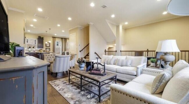 1450 Rivery Blvd Georgetown, TX 78628 photo 2
