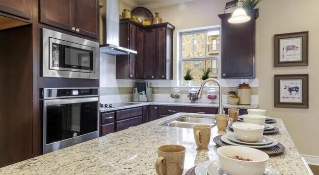 1450 Rivery Blvd Georgetown, TX 78628 photo 5