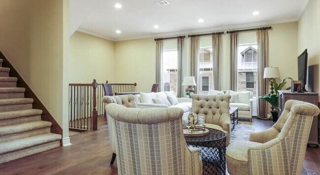 1450 Rivery Blvd Georgetown, TX 78628 photo 3