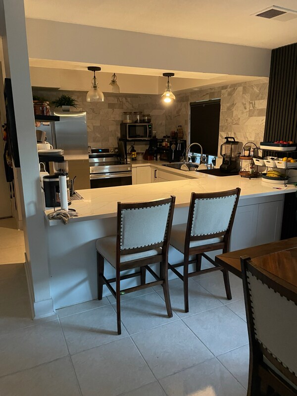 1505 Brandywine Ave Chula Vista, CA 91911 photo 4