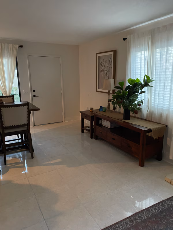 1505 Brandywine Ave Chula Vista, CA 91911 photo 2