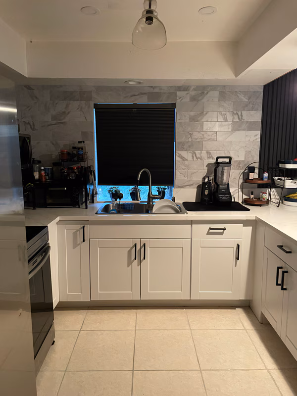 1505 Brandywine Ave Chula Vista, CA 91911 photo 5