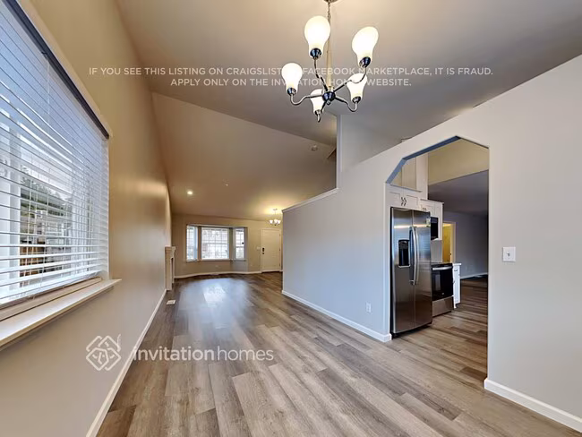 17010 111th Avenue Court East, Puyallup, WA 98374 photo 5