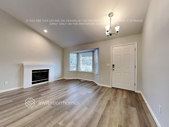 17010 111th Avenue Court East, Puyallup, WA 98374 photo 4