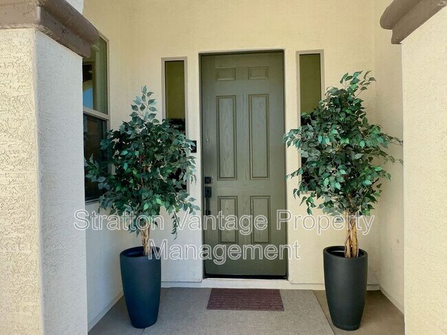 23095 E Via Del Oro photo 2