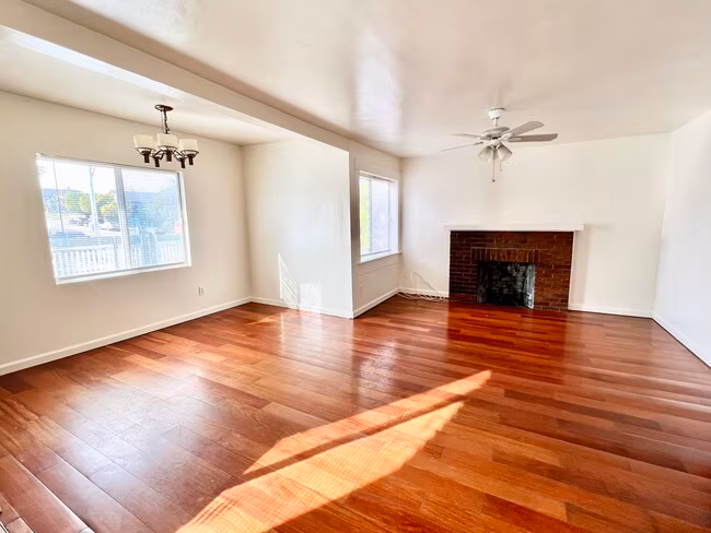 451 27th St San Diego, CA 92102 photo 4