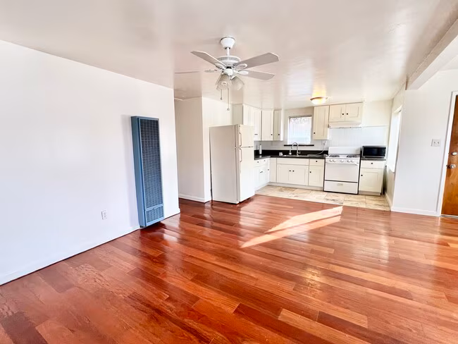 451 27th St San Diego, CA 92102 photo 5