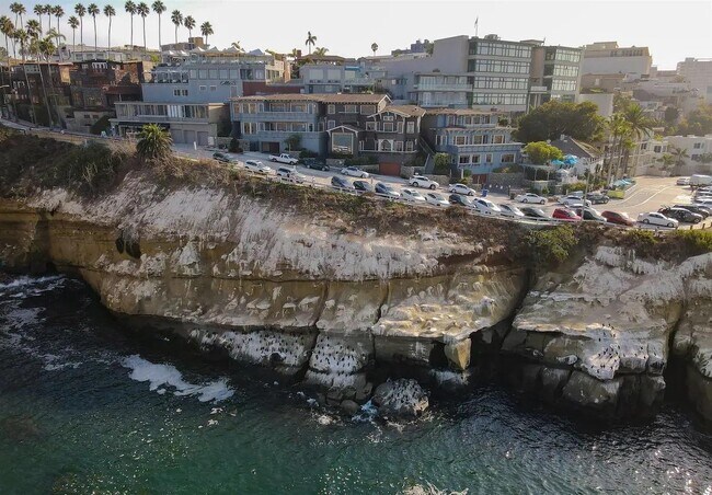 1241 Coast Blvd San Diego, CA 92037 photo 5