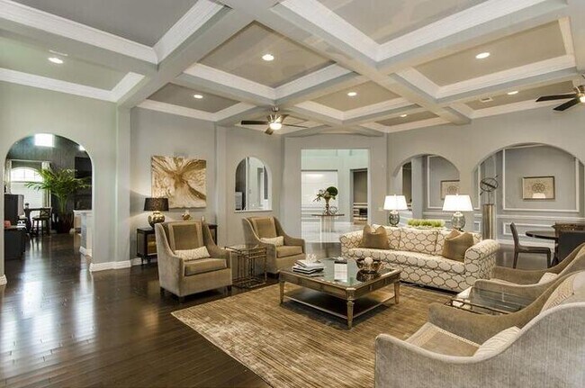 5313 Serene Hills Dr Austin, TX 78738 photo 3