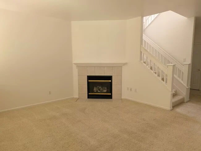 505 Diamond Creek Ct Fairfield, CA 94534 photo 2
