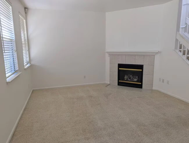 505 Diamond Creek Ct Fairfield, CA 94534 photo 3