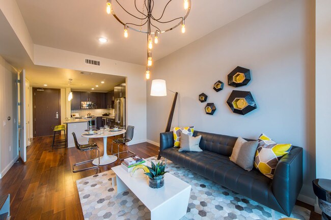 One Hermann Place photo 5