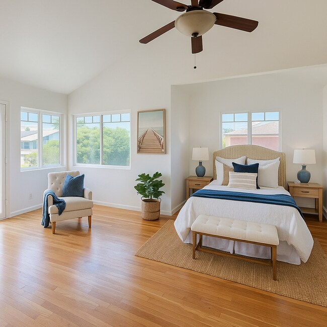 947 1/2-731-32 Beryl St San Diego, CA 92109 photo 5