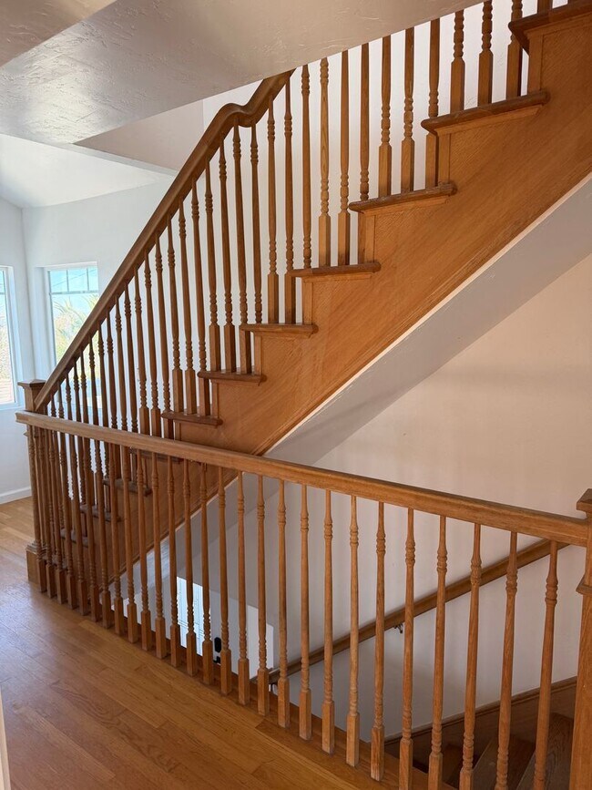 947 1/2-731-32 Beryl St San Diego, CA 92109 photo 4