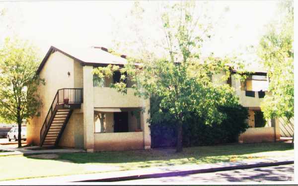 359 South Williams - 102 photo 3