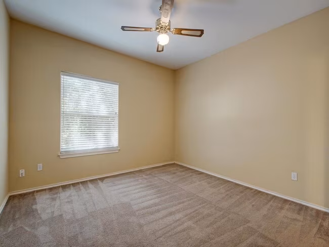 2906 Pearl St Austin, TX 78705 photo 4