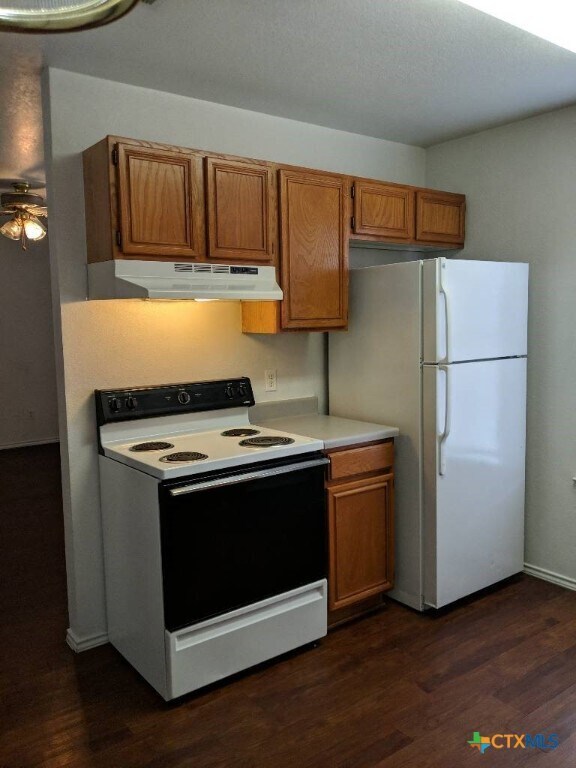 1114 Horizon Dr Killeen, TX 76549 photo 3