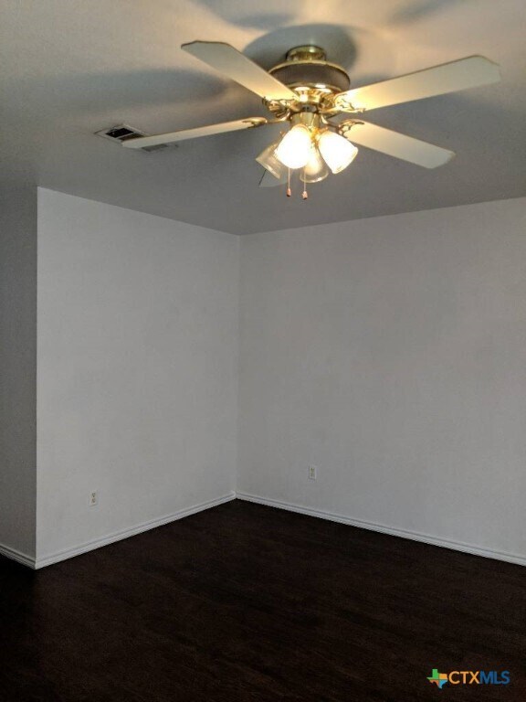 1114 Horizon Dr Killeen, TX 76549 photo 2