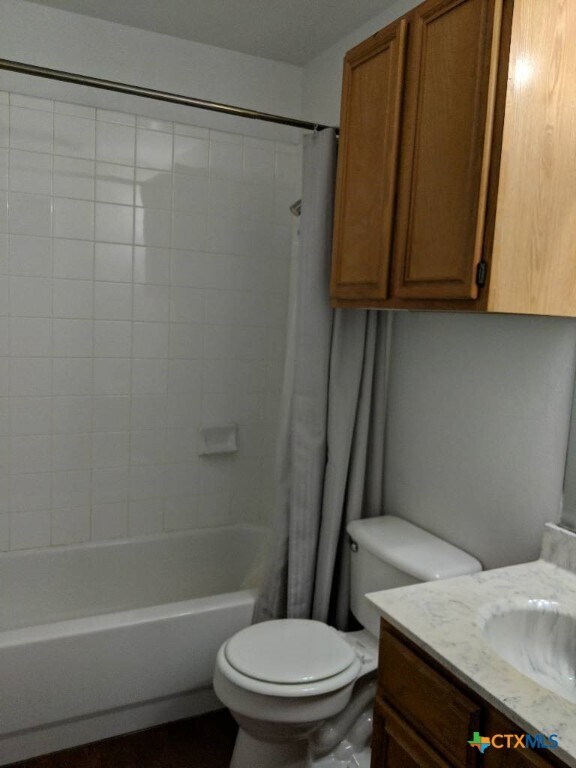 1114 Horizon Dr Killeen, TX 76549 photo 5
