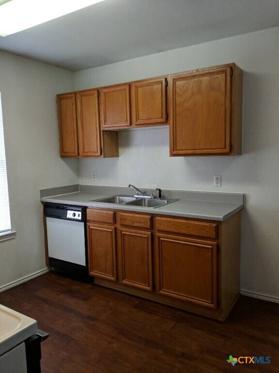 1114 Horizon Dr Killeen, TX 76549 photo 4
