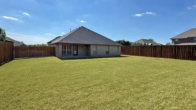 1113 Seguin Road, Forney, TX 75126 photo 4