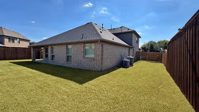 1113 Seguin Road, Forney, TX 75126 photo 5