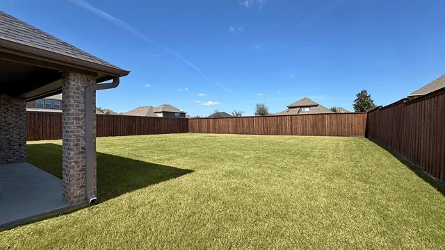 1113 Seguin Road, Forney, TX 75126 photo 3