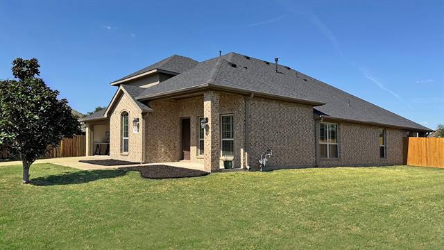 1113 Seguin Road, Forney, TX 75126 photo 2