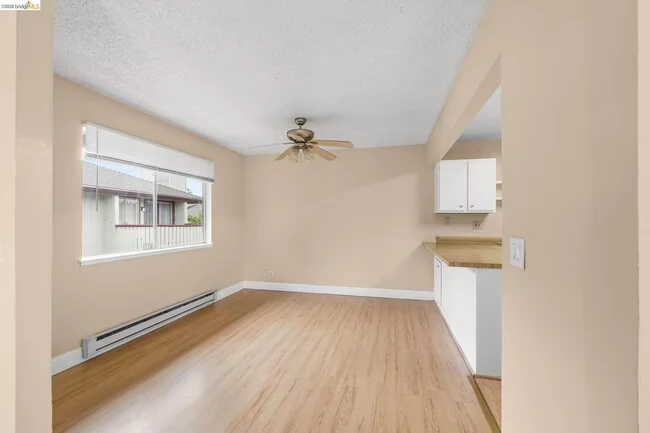 981 Cheryl Ann Cir Hayward, CA 94544 photo 4