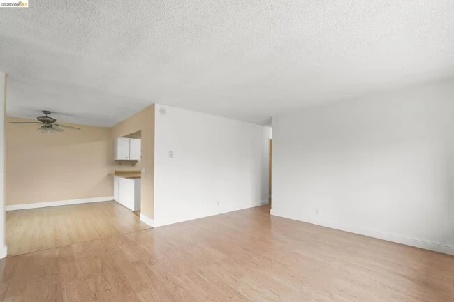 981 Cheryl Ann Cir Hayward, CA 94544 photo 5