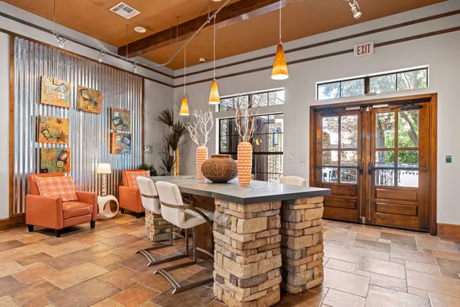 Broadstone Ranch photo 3