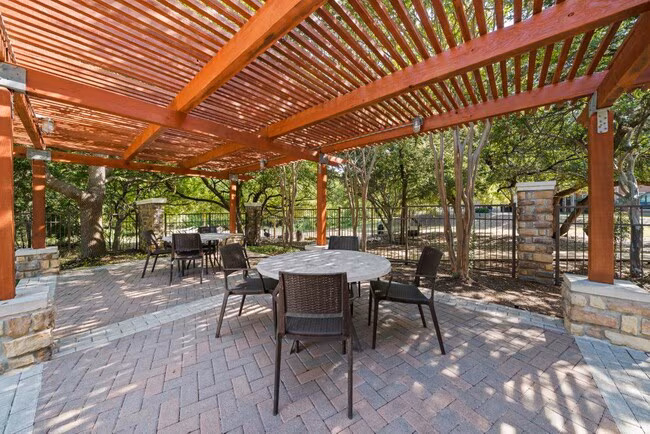 Broadstone Ranch photo 5