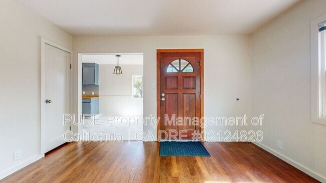 2108 Franklin Ave Santa Rosa, CA 95404 photo 4