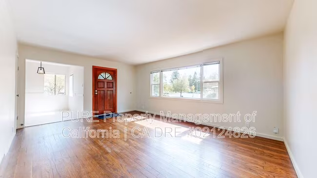 2108 Franklin Ave Santa Rosa, CA 95404 photo 5